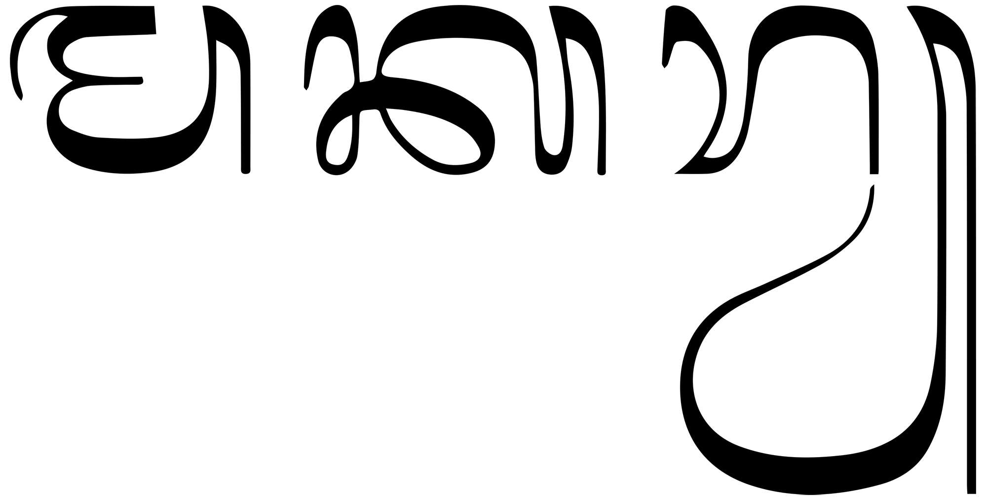 Mekarya Bali